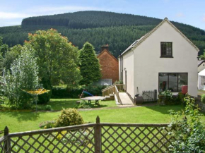 Tailor's Cottage, Llandrindod Wells